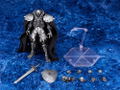 figma No. 634 Berserk: Skull Knight [GSC Online Shop Limited Ver.] thumbnail 3