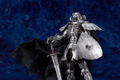 figma No. 634 Berserk: Skull Knight [GSC Online Shop Limited Ver.] thumbnail 6