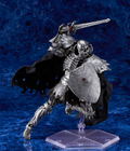 figma No. 634 Berserk: Skull Knight [GSC Online Shop Limited Ver.] thumbnail 7