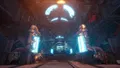 Borderlands 4 (Multi-Language) thumbnail 5
