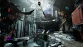 Borderlands 4 (Multi-Language) thumbnail 6