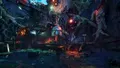 Borderlands 4 (Multi-Language) thumbnail 3