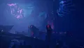Borderlands 4 (Multi-Language) thumbnail 4