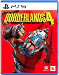Borderlands 4 (Multi-Language) thumbnail 1