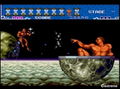 Cho Aniki Collection thumbnail 3