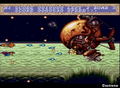 Cho Aniki Collection [Special Edition] thumbnail 2