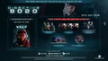 Directive 8020 [Deluxe Edition] thumbnail 1