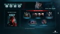 Directive 8020 [Deluxe Edition] thumbnail 1