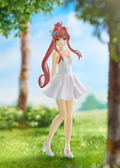 Doki Doki Literature Club!: Pop Up Parade Monika Dress Ver. thumbnail 5