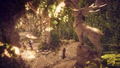 Dragon Age: The Veilguard thumbnail 5