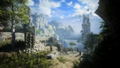Dragon Age: The Veilguard thumbnail 6