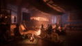 Dragon Age: The Veilguard thumbnail 8