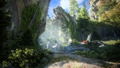 Dragon Age: The Veilguard thumbnail 3