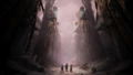 Dragon Age: The Veilguard thumbnail 4