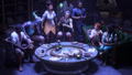 Dragon Age: The Veilguard [Deluxe Edition] thumbnail 7