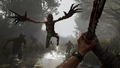 Dying Light: The Beast thumbnail 5