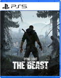 Dying Light: The Beast thumbnail 1