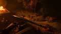 Dying Light: The Beast thumbnail 3