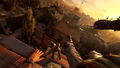 Dying Light: The Beast thumbnail 4