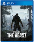 Dying Light: The Beast thumbnail 1