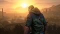 Dying Light: The Beast thumbnail 6