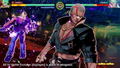Fatal Fury: City of the Wolves [Special Edition] thumbnail 7