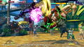 Fatal Fury: City of the Wolves [Special Edition] thumbnail 5