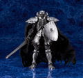 figma No. 634 Berserk: Skull Knight thumbnail 3
