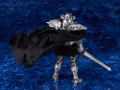 figma No. 634 Berserk: Skull Knight thumbnail 4