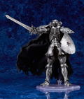 figma No. 634 Berserk: Skull Knight thumbnail 7