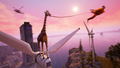 Goat Simulator: Remastered thumbnail 8