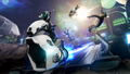 Goat Simulator: Remastered (Multi-Language) thumbnail 2