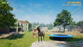 Goat Simulator: Remastered (Multi-Language) thumbnail 7