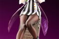 Horror Bishoujo Beetlejuice 1/7 Scale Pre-Painted Figure: Beetlejuice (Re-run) thumbnail 11