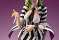 Horror Bishoujo Beetlejuice 1/7 Scale Pre-Painted Figure: Beetlejuice (Re-run) thumbnail 13