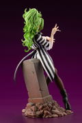 Horror Bishoujo Beetlejuice 1/7 Scale Pre-Painted Figure: Beetlejuice (Re-run) thumbnail 4