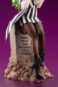 Horror Bishoujo Beetlejuice 1/7 Scale Pre-Painted Figure: Beetlejuice (Re-run) thumbnail 9