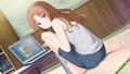 Kono Aozora ni Yakusoku o Refine thumbnail 5