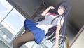 Kono Aozora ni Yakusoku o Refine [Limited Edition] thumbnail 3