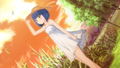 Kono Aozora ni Yakusoku o Refine [Limited Edition] thumbnail 6