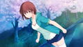 Kono Aozora ni Yakusoku o Refine [Limited Edition] thumbnail 4
