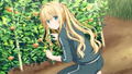 Kono Aozora ni Yakusoku o Refine [Limited Edition] thumbnail 7