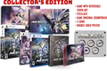 Macross: Shooting Insight [Collector's Edition] thumbnail 1