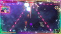 Macross: Shooting Insight [Collector's Edition] thumbnail 11