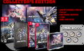 Macross: Shooting Insight [Collector's Edition] thumbnail 1