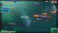 Macross: Shooting Insight [Collector's Edition] thumbnail 7