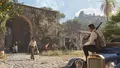 Mafia: The Old Country thumbnail 7