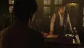 Mafia: The Old Country thumbnail 9