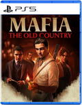 Mafia: The Old Country thumbnail 1