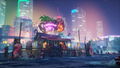 Maneater (Apex Edition) <span class="ext ext_Epic Store">Epic Store®️</span> <span class="ext ext_digital">digital</span> thumbnail 10